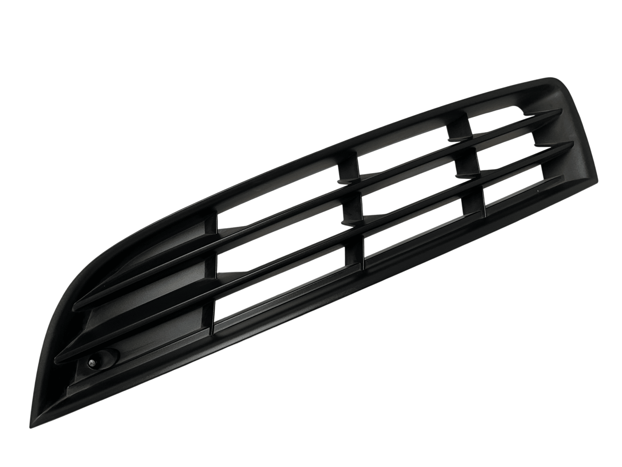 Rejilla paragolpes del izq VW Passat B6 05-10 - 3C0853665B