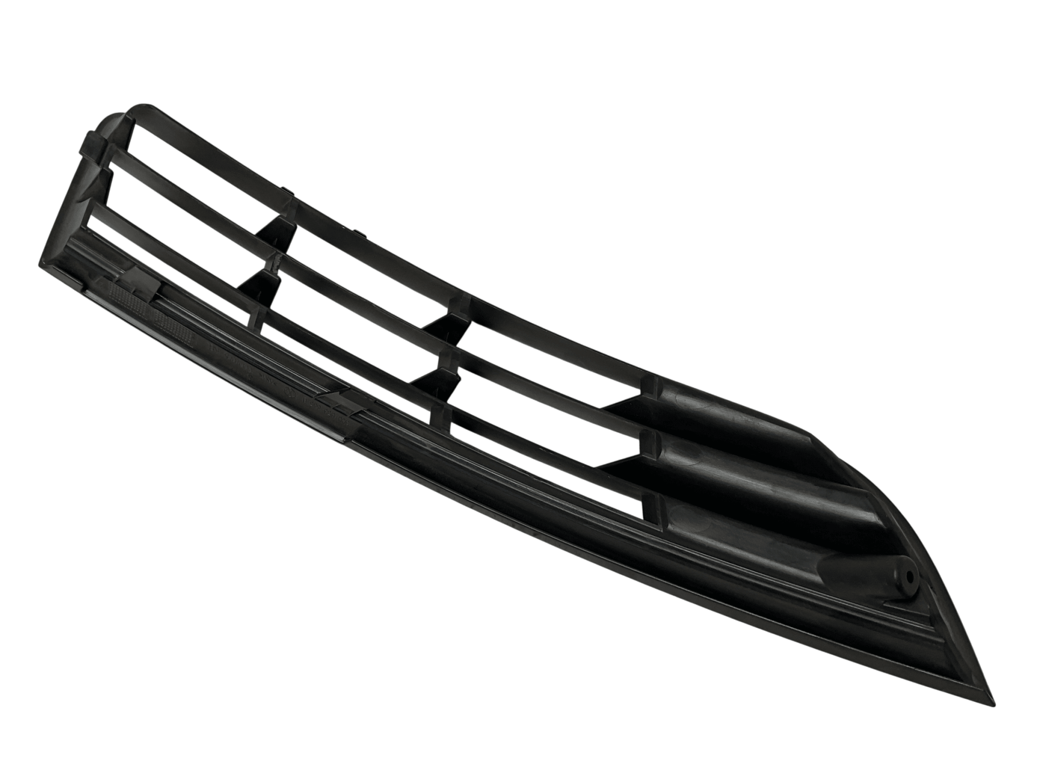 Rejilla paragolpes del izq VW Passat B6 05-10 - 3C0853665B