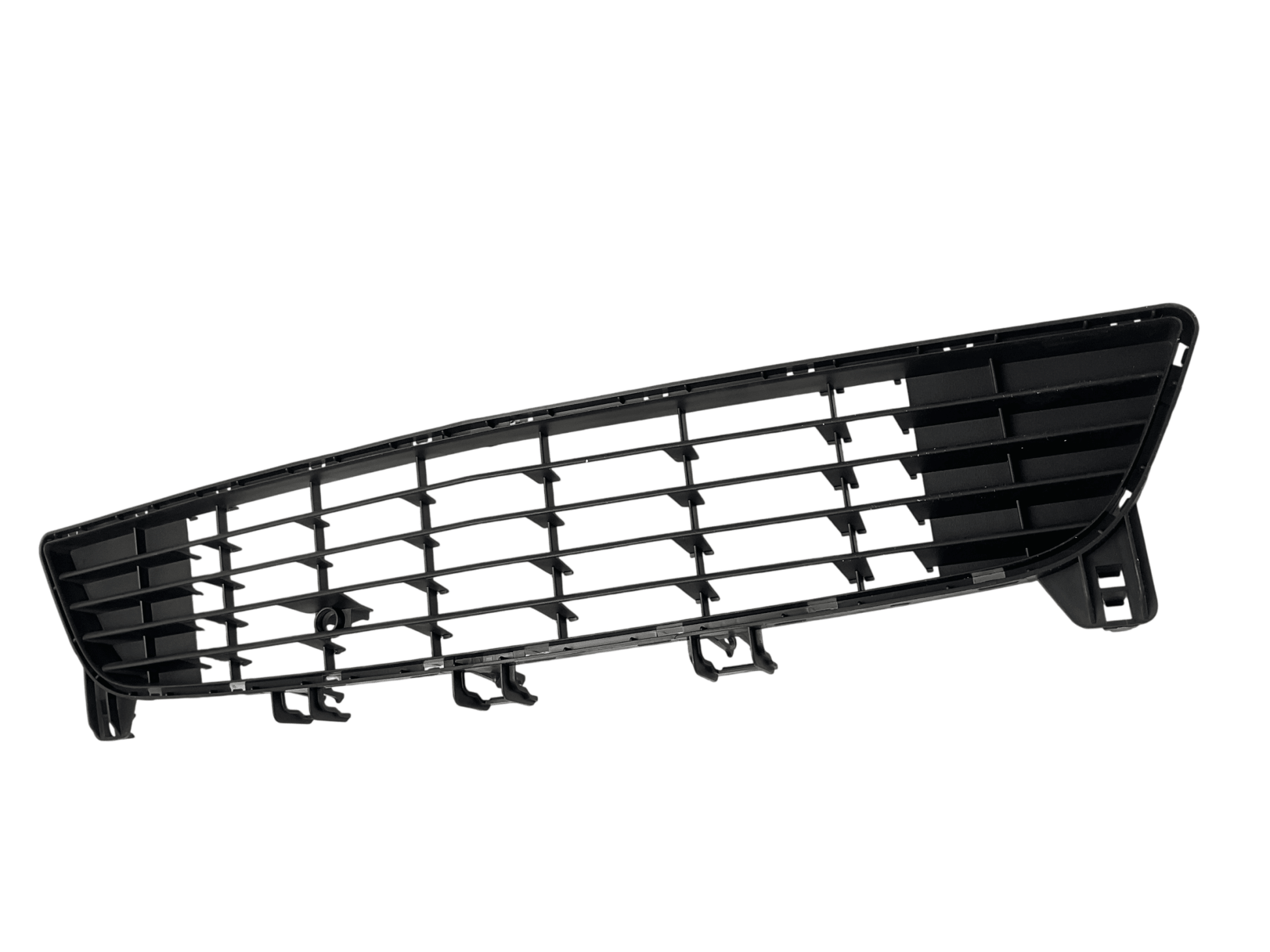 Rejilla paragolpes del Opel Meriva 03-10 - 13193495