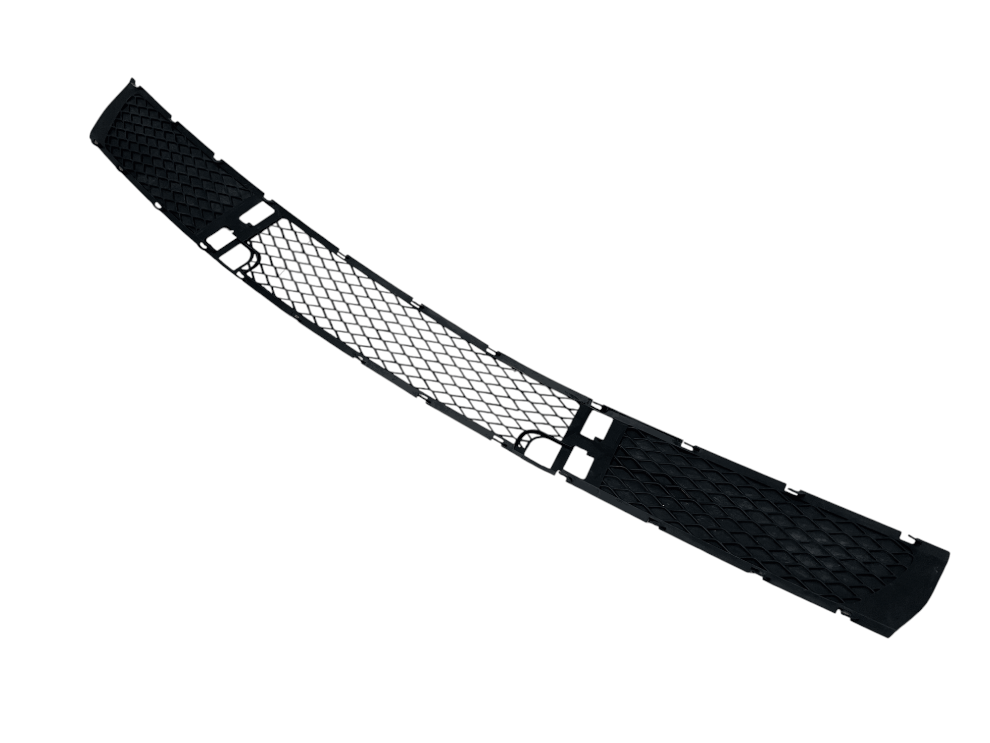 Rejilla paragolpes delantero BMW X3 E83 - 51113400908