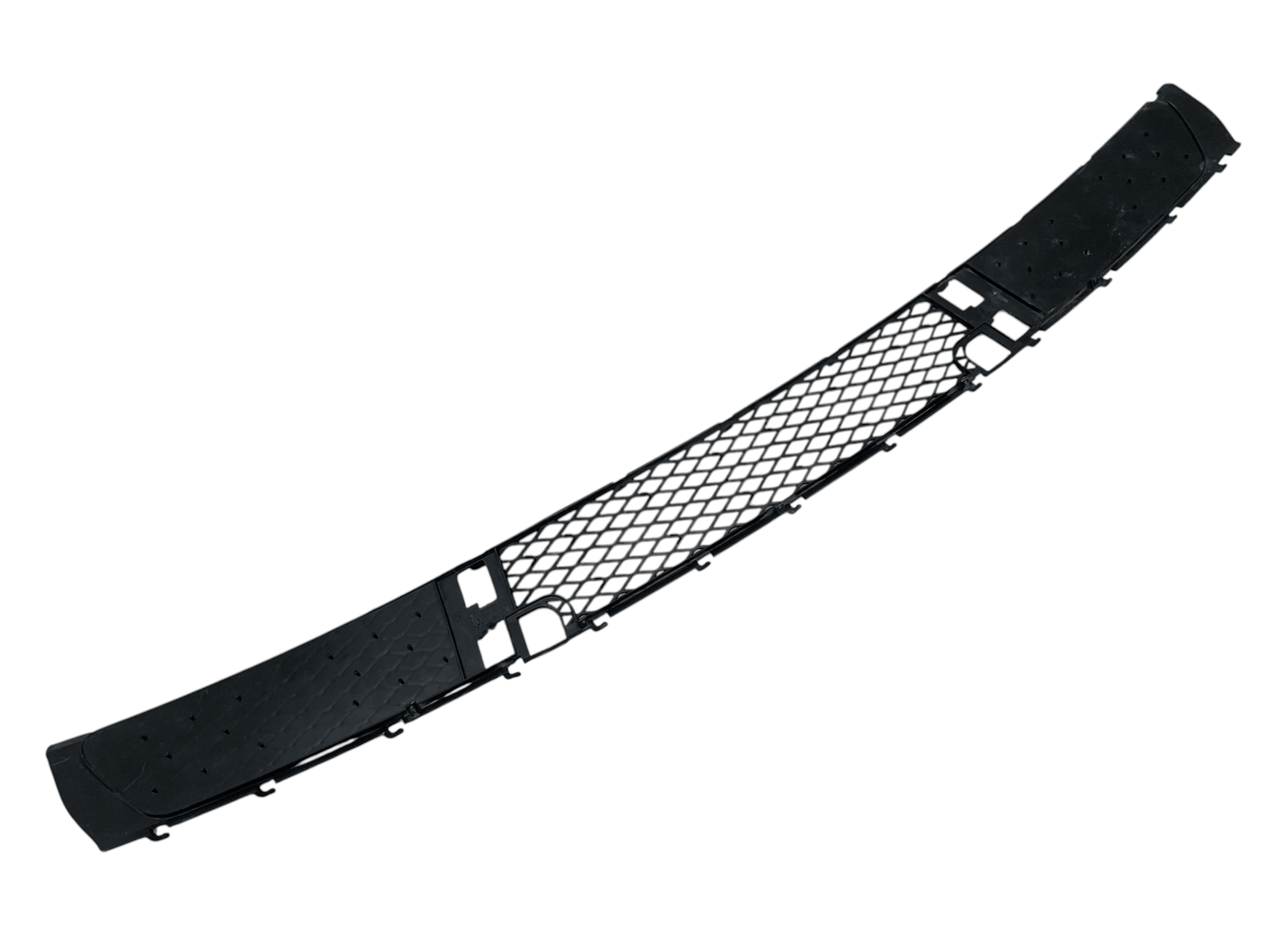 Rejilla paragolpes delantero BMW X3 E83 - 51113400908