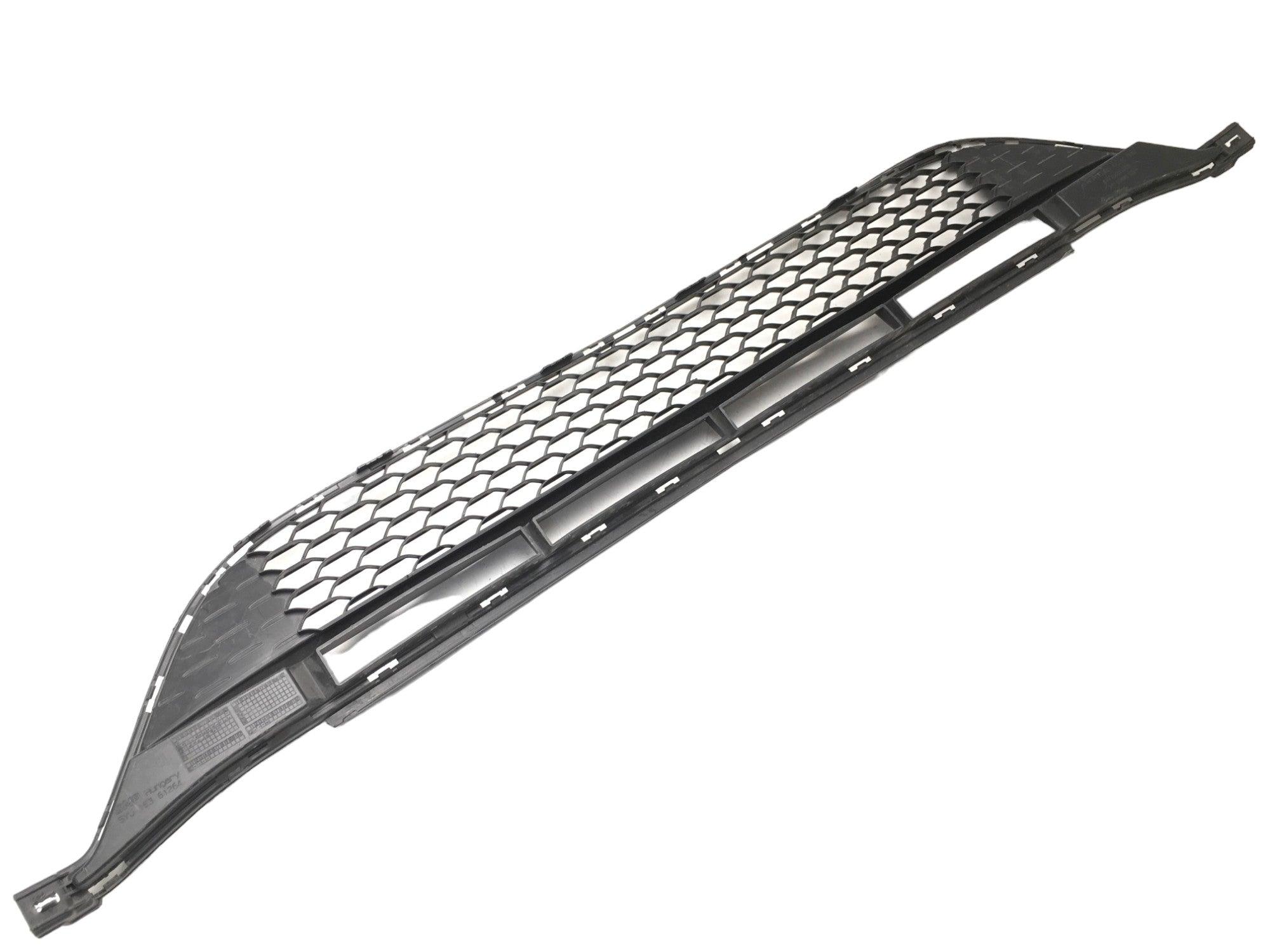 Rejilla paragolpes delantero Mercedes W177 - A1778859100