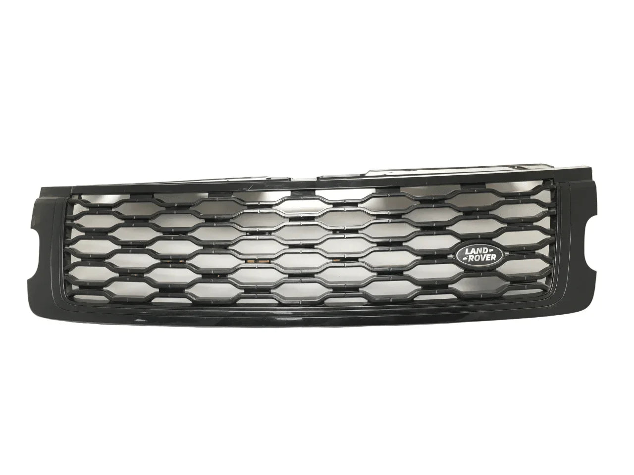 Rejilla paragolpes delantero Range Rover L405