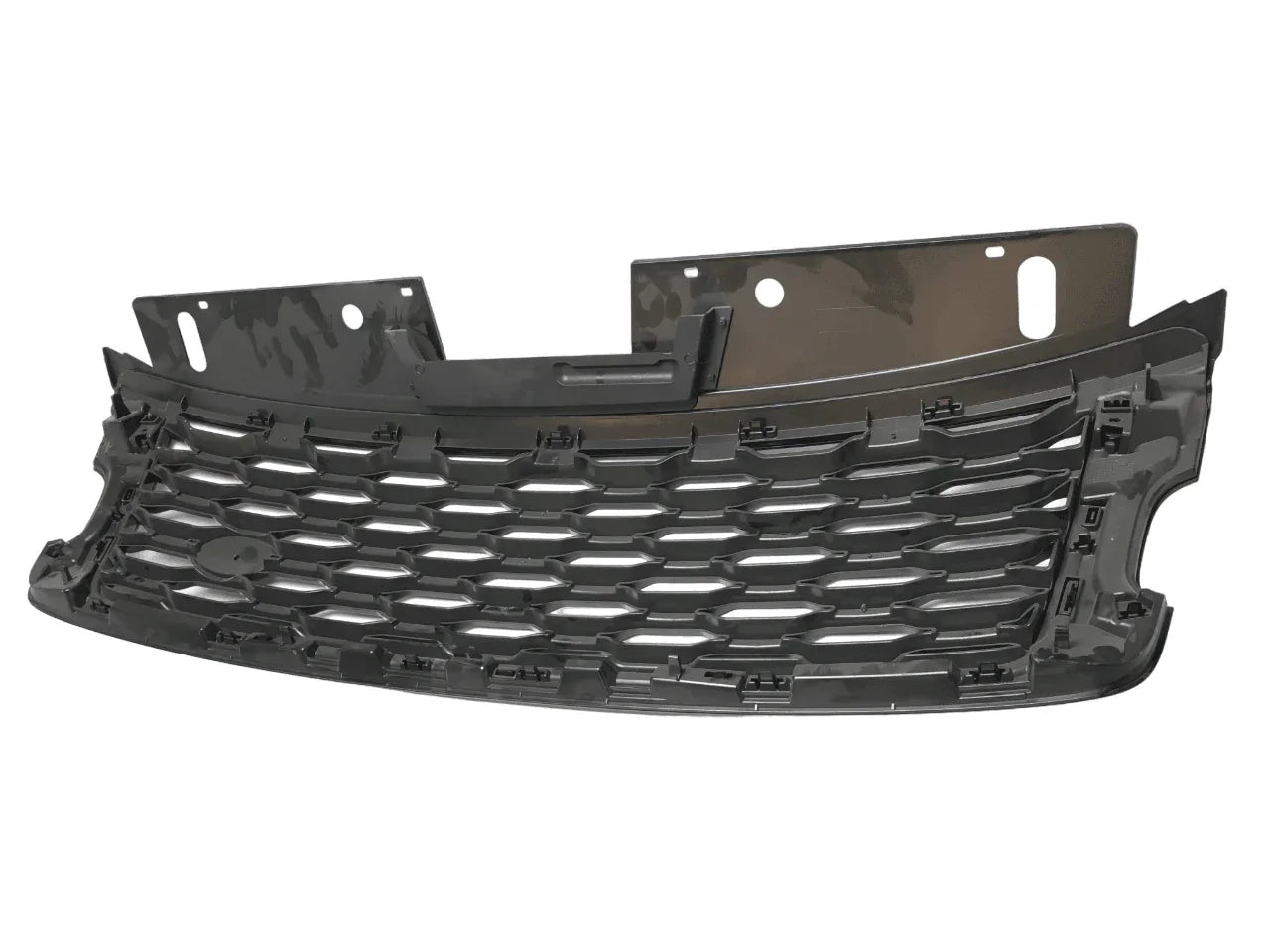 Rejilla paragolpes delantero Range Rover L405