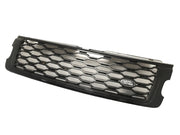 Rejilla paragolpes delantero Range Rover L405