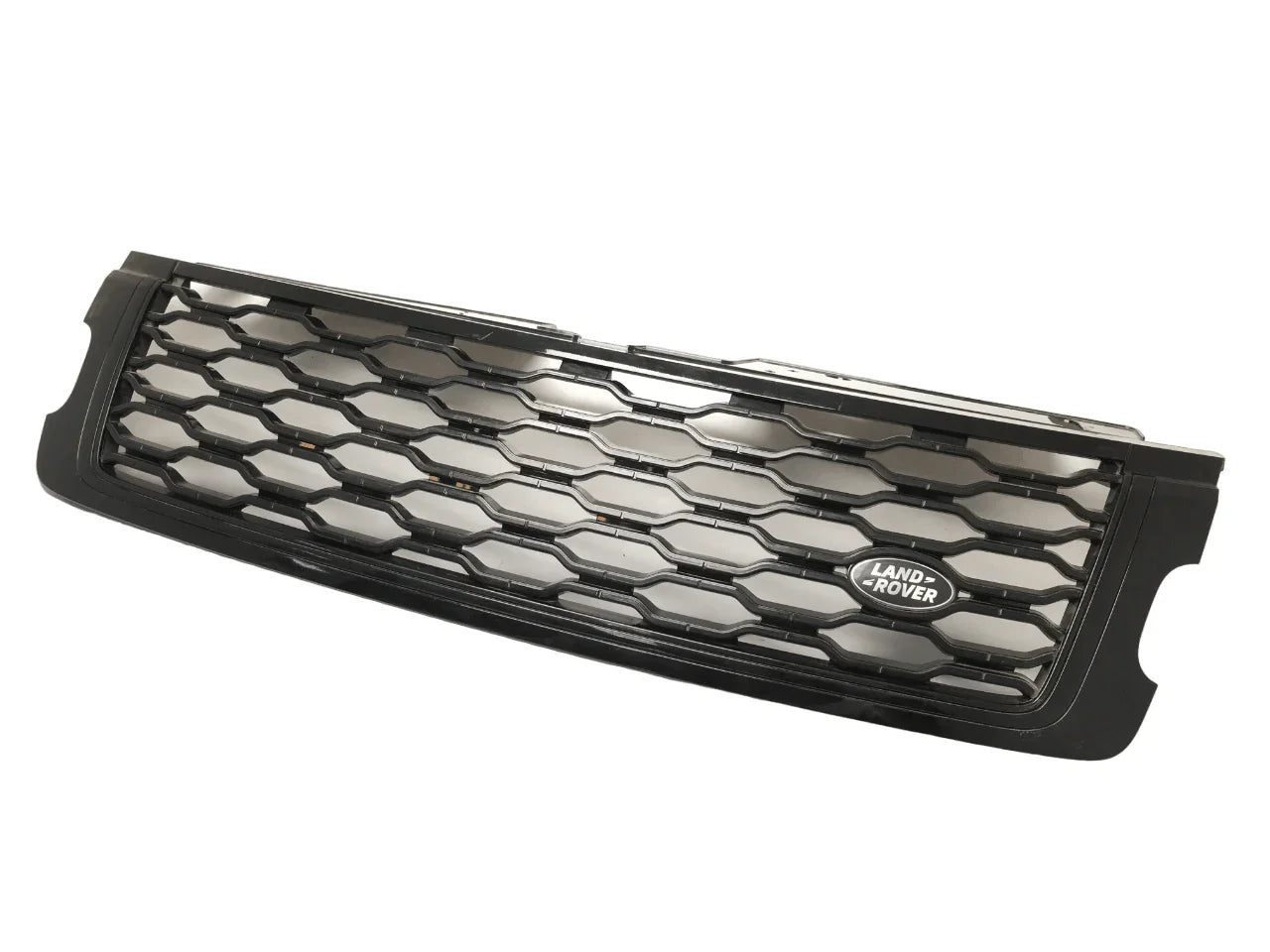 Rejilla paragolpes delantero Range Rover L405