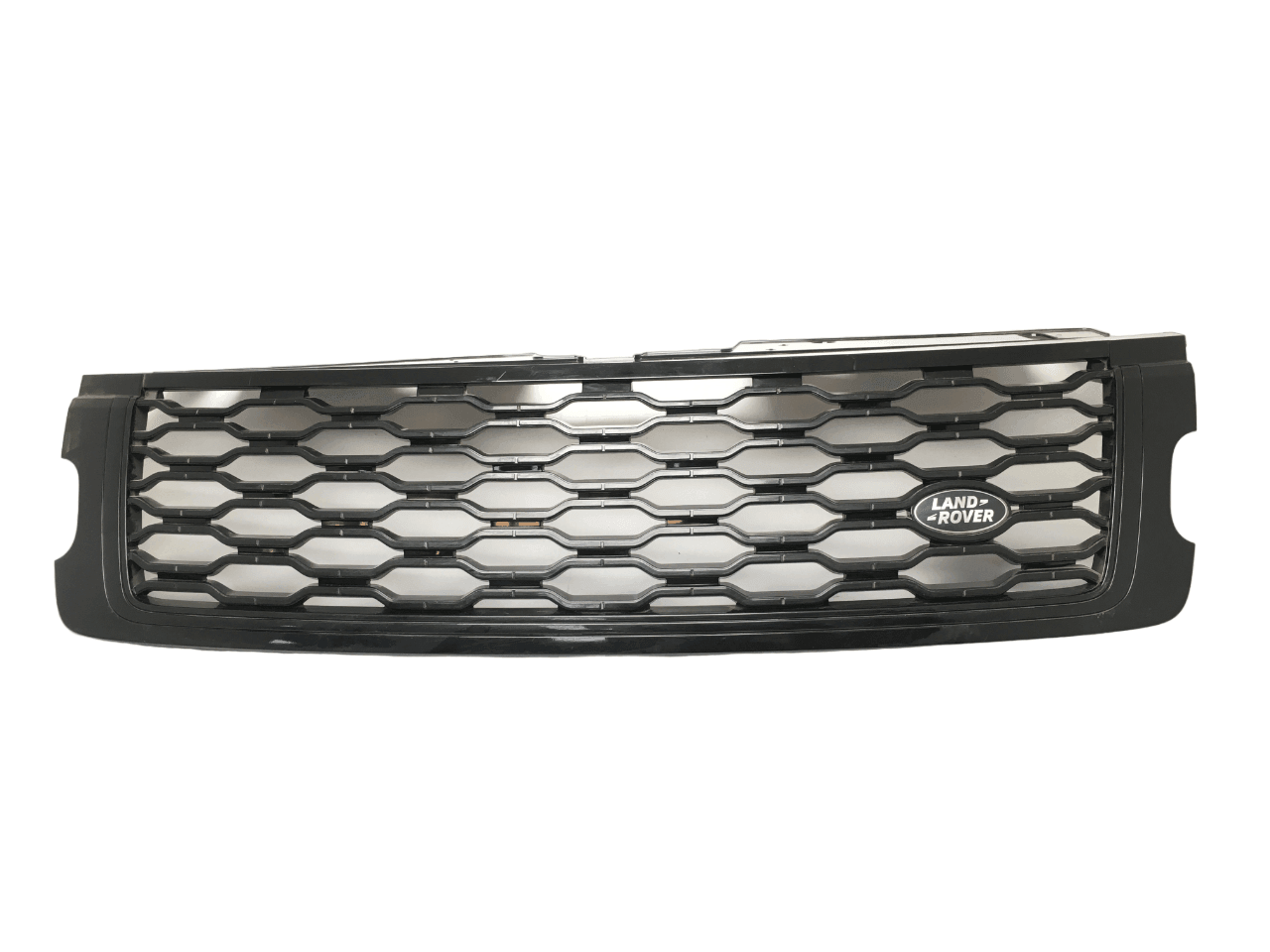 Rejilla paragolpes delantero Range Rover L405 - JK528A050AB