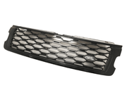 Rejilla paragolpes delantero Range Rover L405 - JK528A050AB