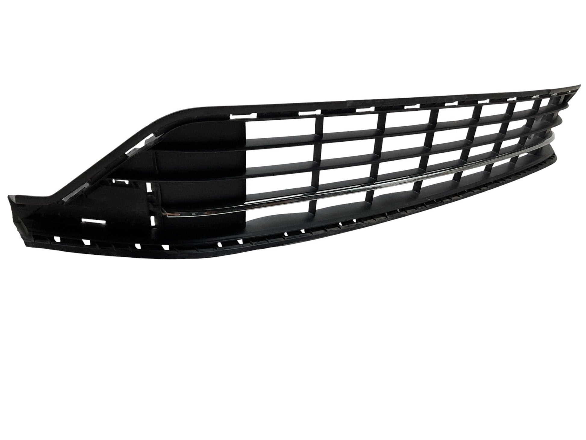 Rejilla Paragolpes delantero VW Golf 2012-2018 - 510853677F