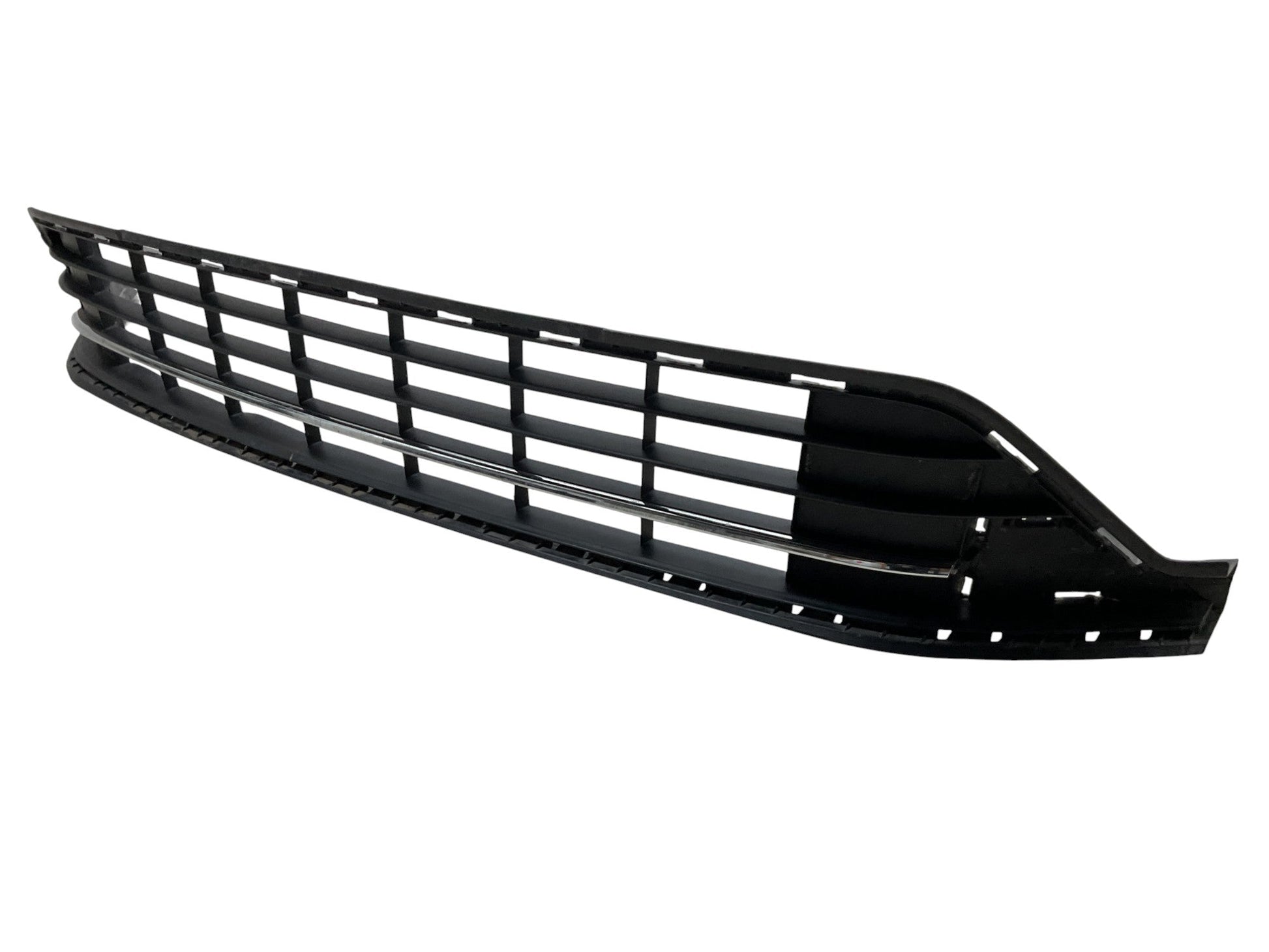 Rejilla Paragolpes delantero VW Golf 2012-2018 - 510853677F