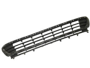 Rejilla paragolpes delantero VW Golf VII - 5G0853677