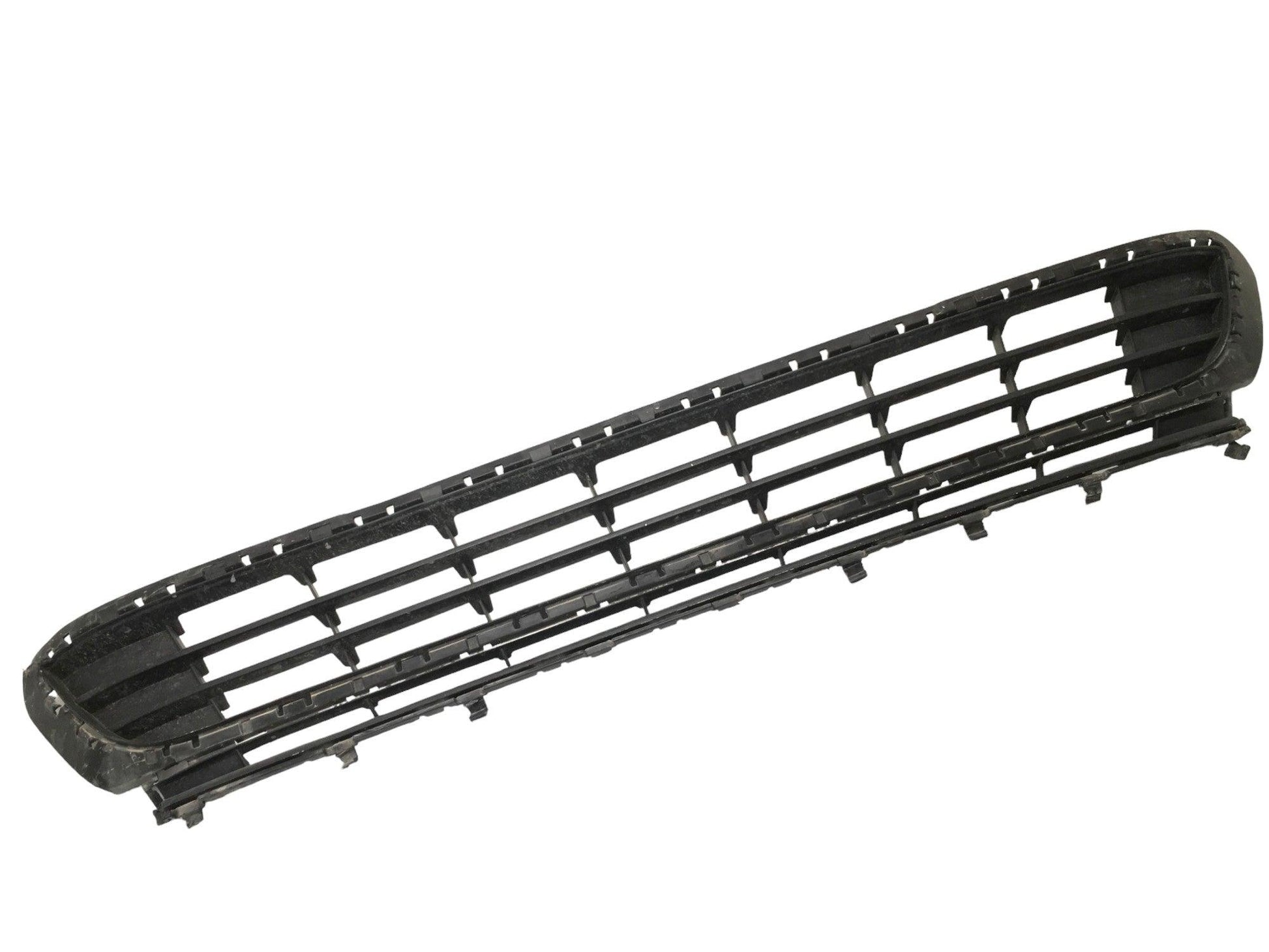 Rejilla paragolpes delantero VW Golf VII - 5G0853677