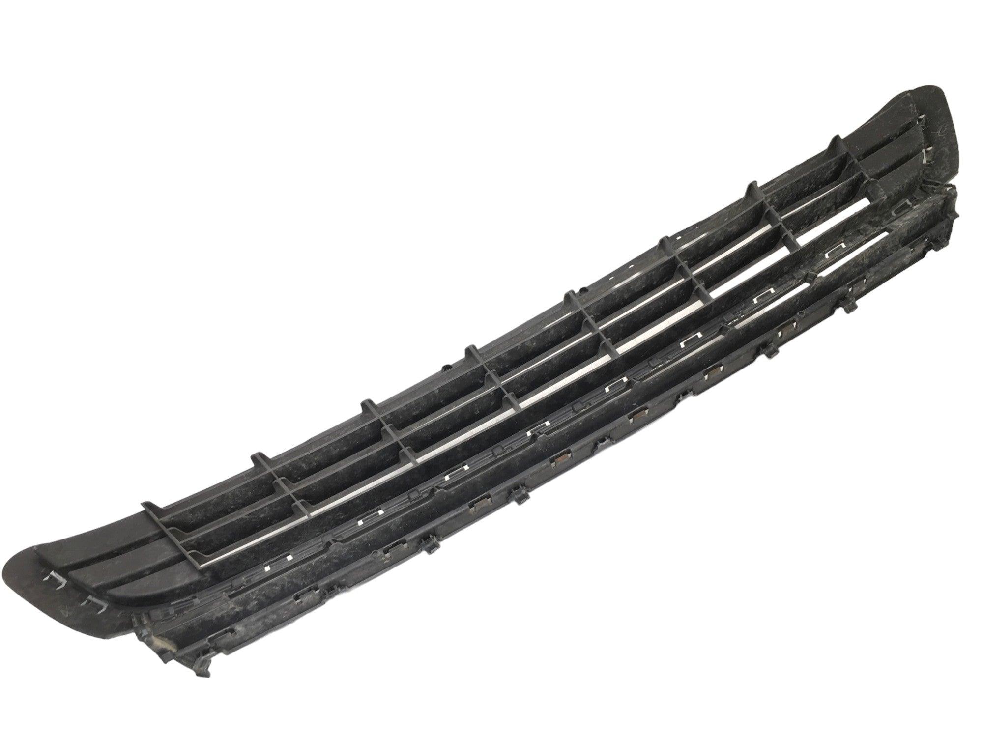 Rejilla paragolpes delantero VW Golf VII - 5G0853677