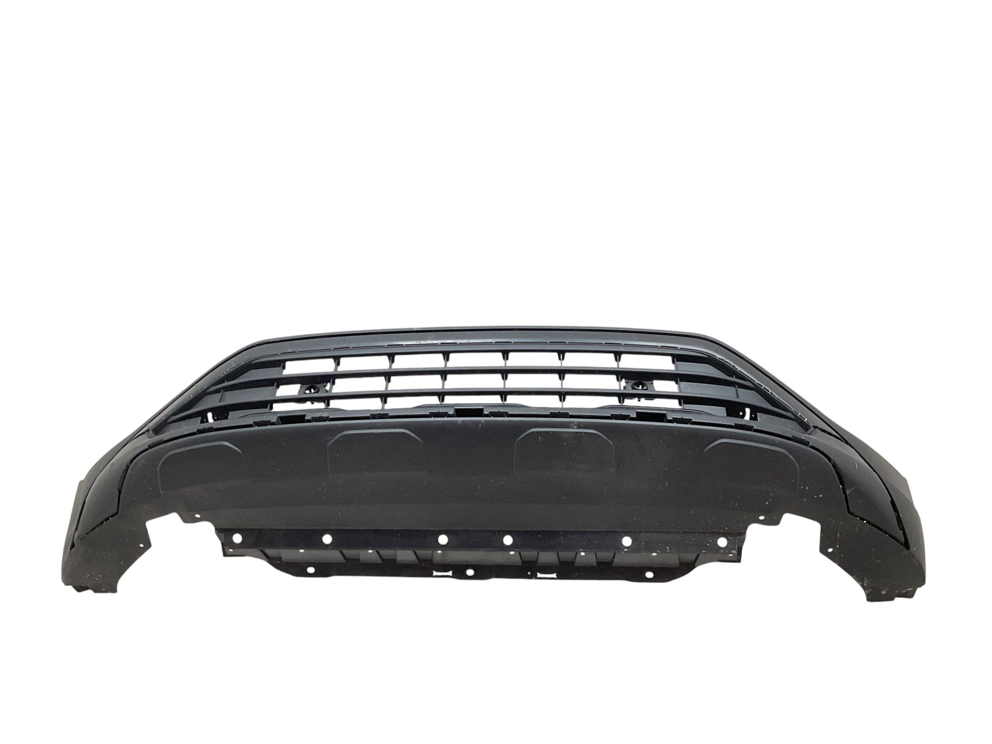 Rejilla paragolpes delantero VW T-Cross - 2GM805901E