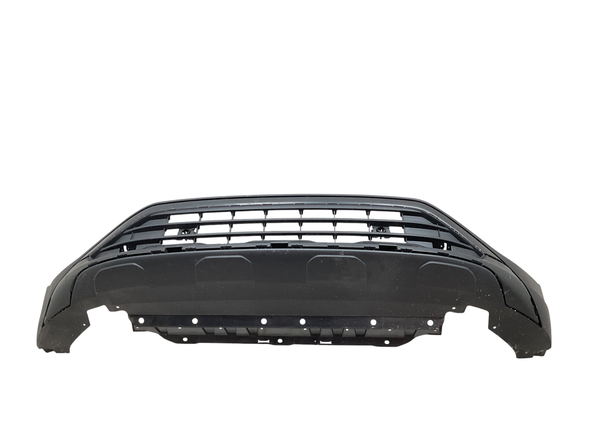 Rejilla paragolpes delantero VW T-Cross - 2GM805901E