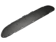 Rejilla paragolpes Ford Escort VI - 95ABA018A58BD