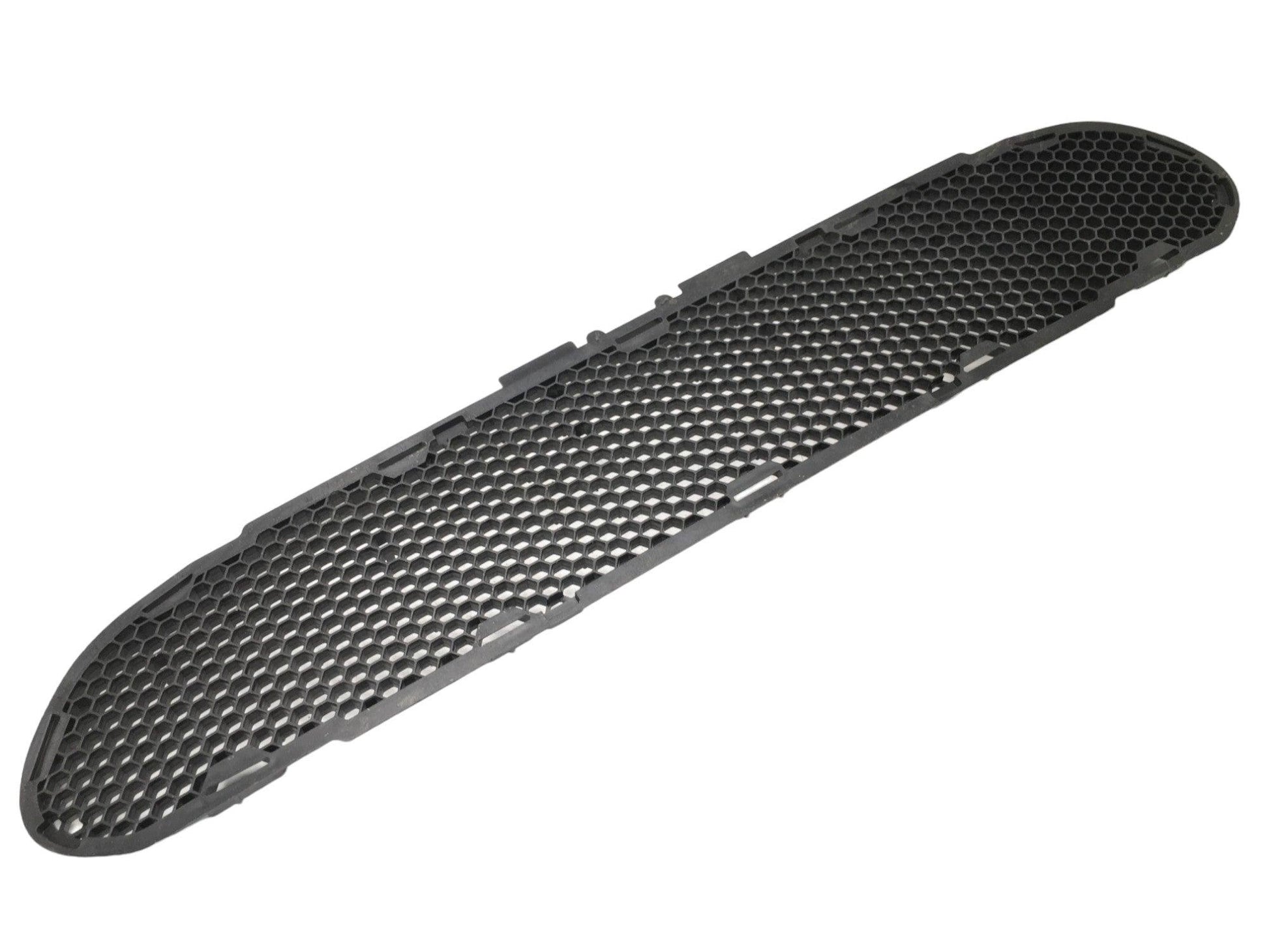 Rejilla paragolpes Ford Escort VI - 95ABA018A58BD