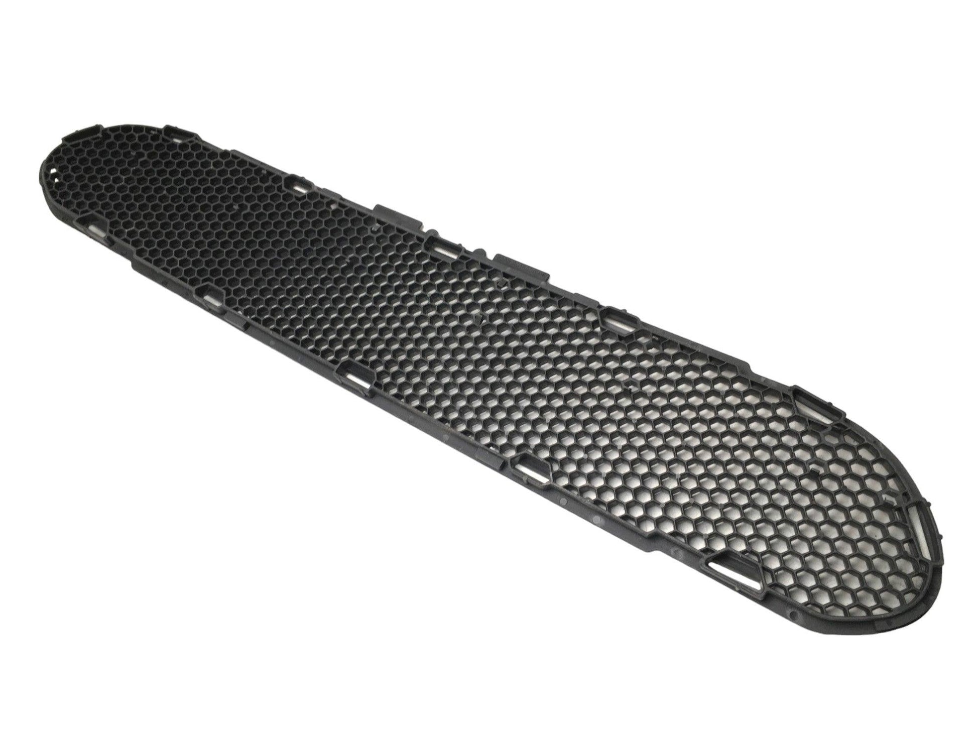 Rejilla paragolpes Ford Escort VI - 95ABA018A58BD