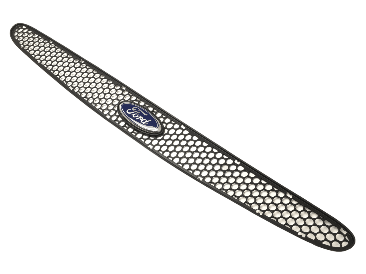 Rejilla paragolpes Ford KA I - 97KB17B968AE