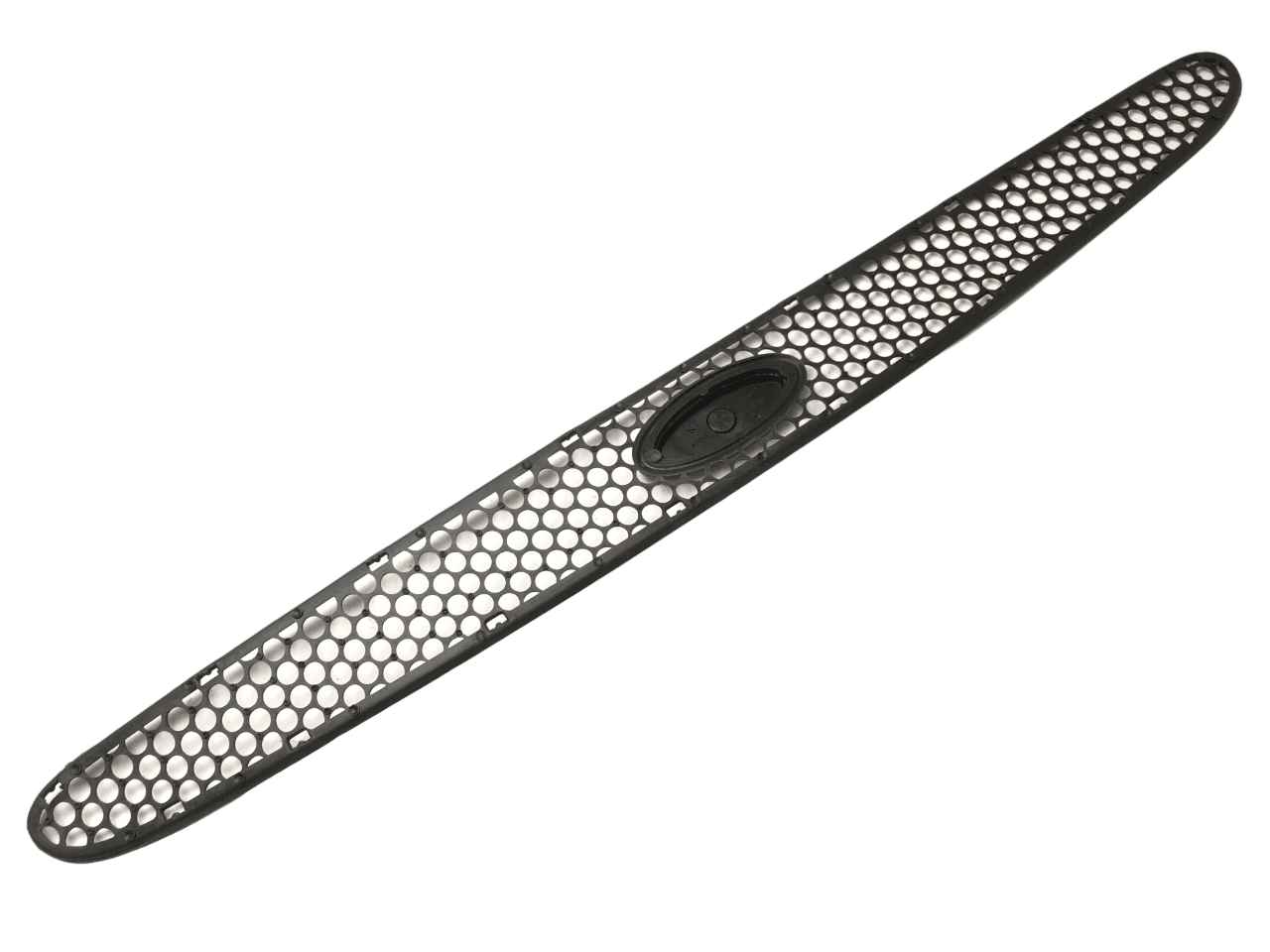 Rejilla paragolpes Ford KA I - 97KB17B968AE