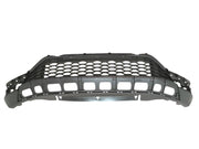 Rejilla Paragolpes frontal VW T-Roc - 2GA805903D