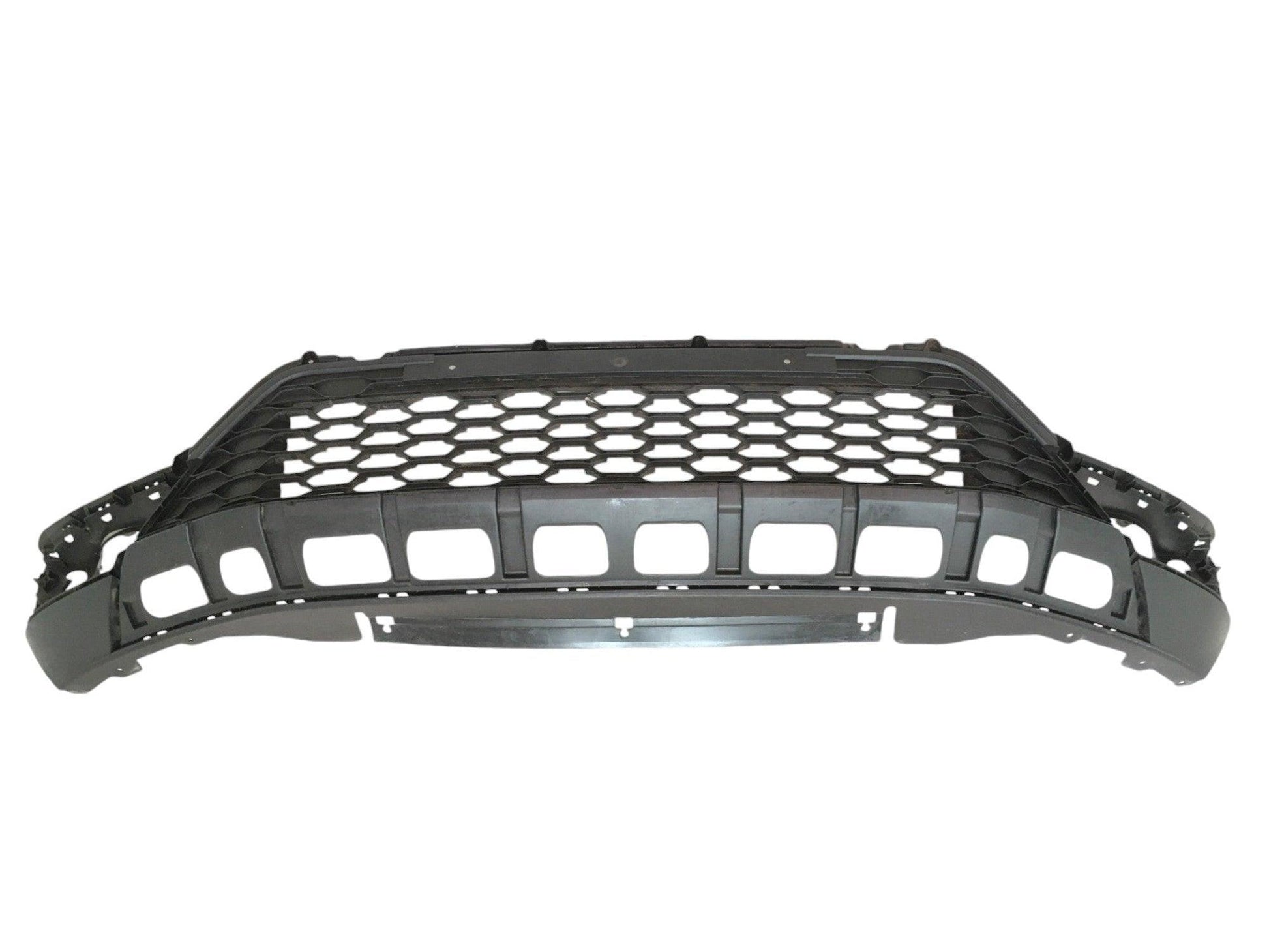 Rejilla Paragolpes frontal VW T-Roc - 2GA805903D