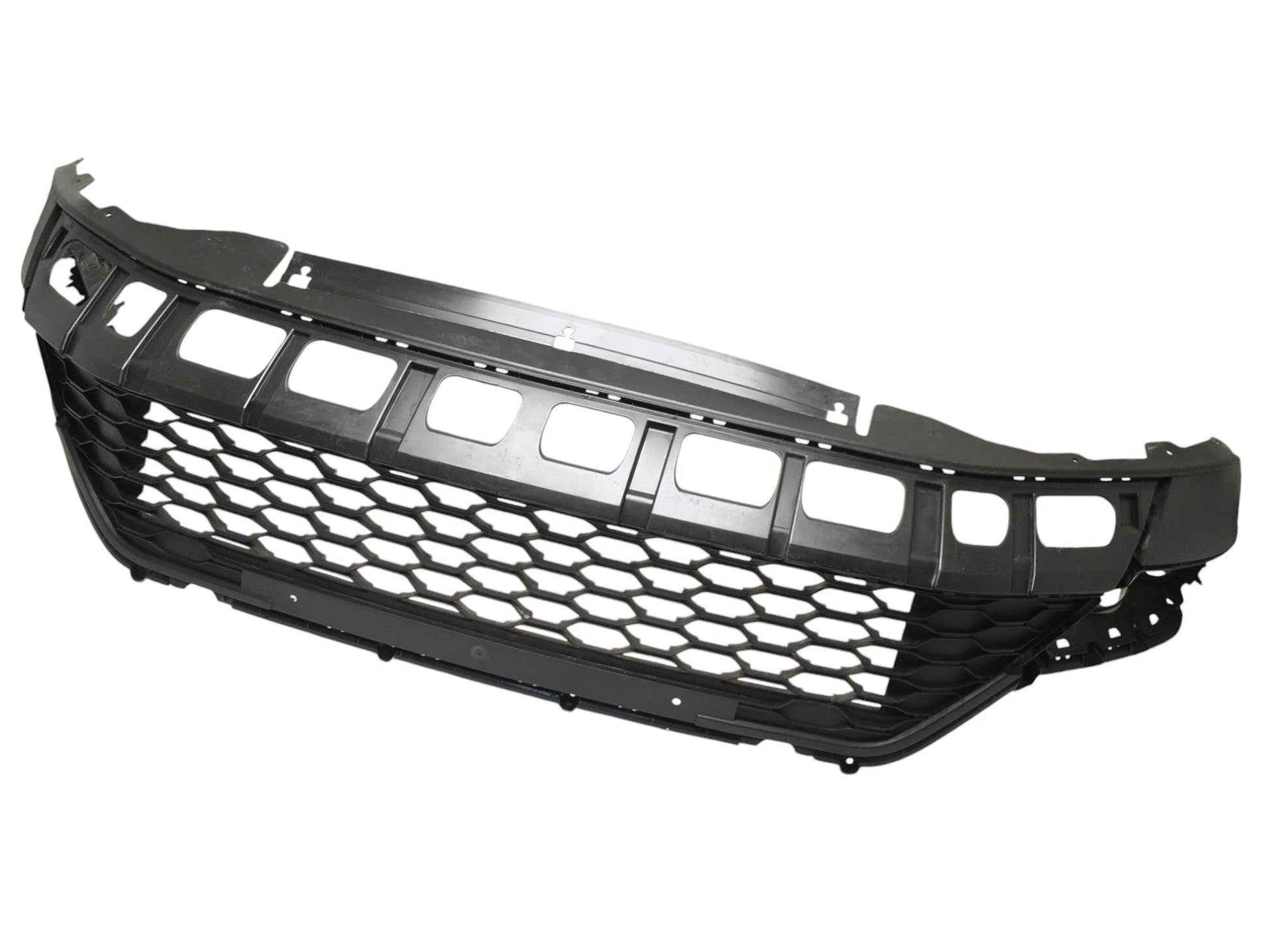 Rejilla Paragolpes frontal VW T-Roc - 2GA805903D