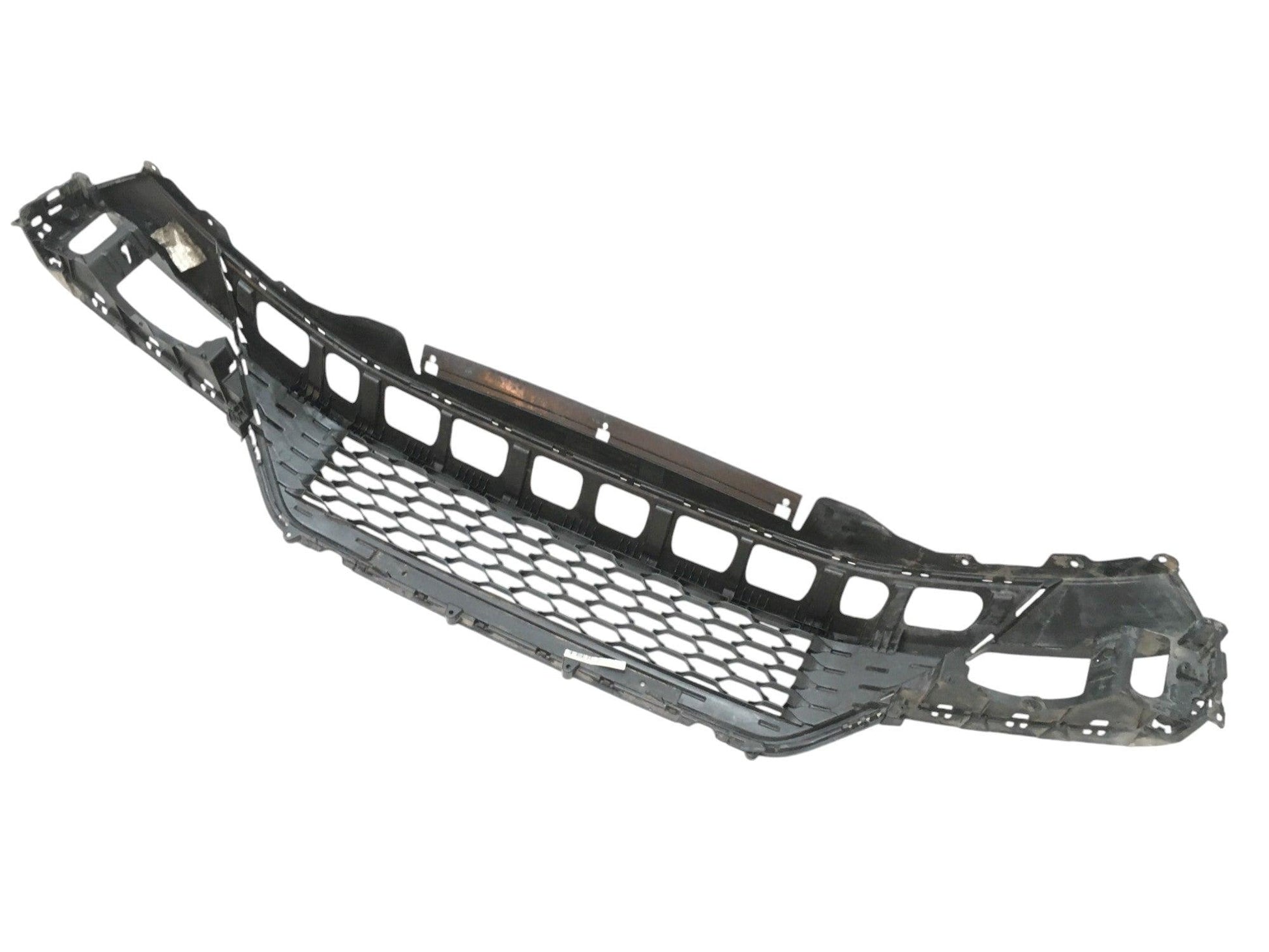 Rejilla Paragolpes frontal VW T-Roc - 2GA805903D