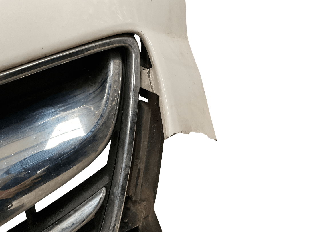 Rejilla paragolpes Opel Insignia A 08-17 - 906200006
