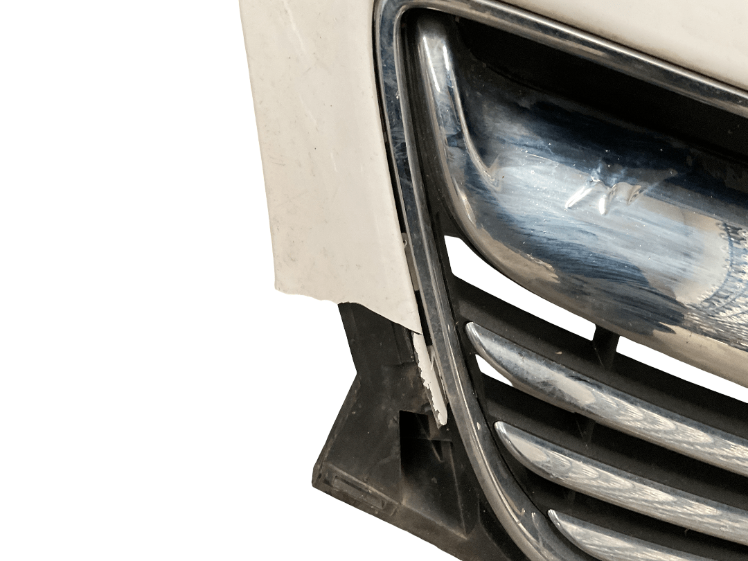 Rejilla paragolpes Opel Insignia A 08-17 - 906200006