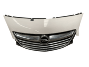 Rejilla paragolpes Opel Insignia A 08-17 - 906200006