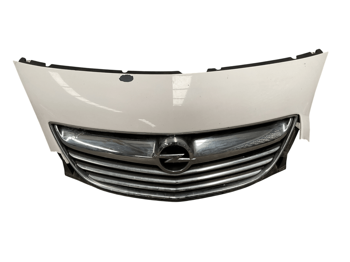 Rejilla paragolpes Opel Insignia A 08-17 - 906200006
