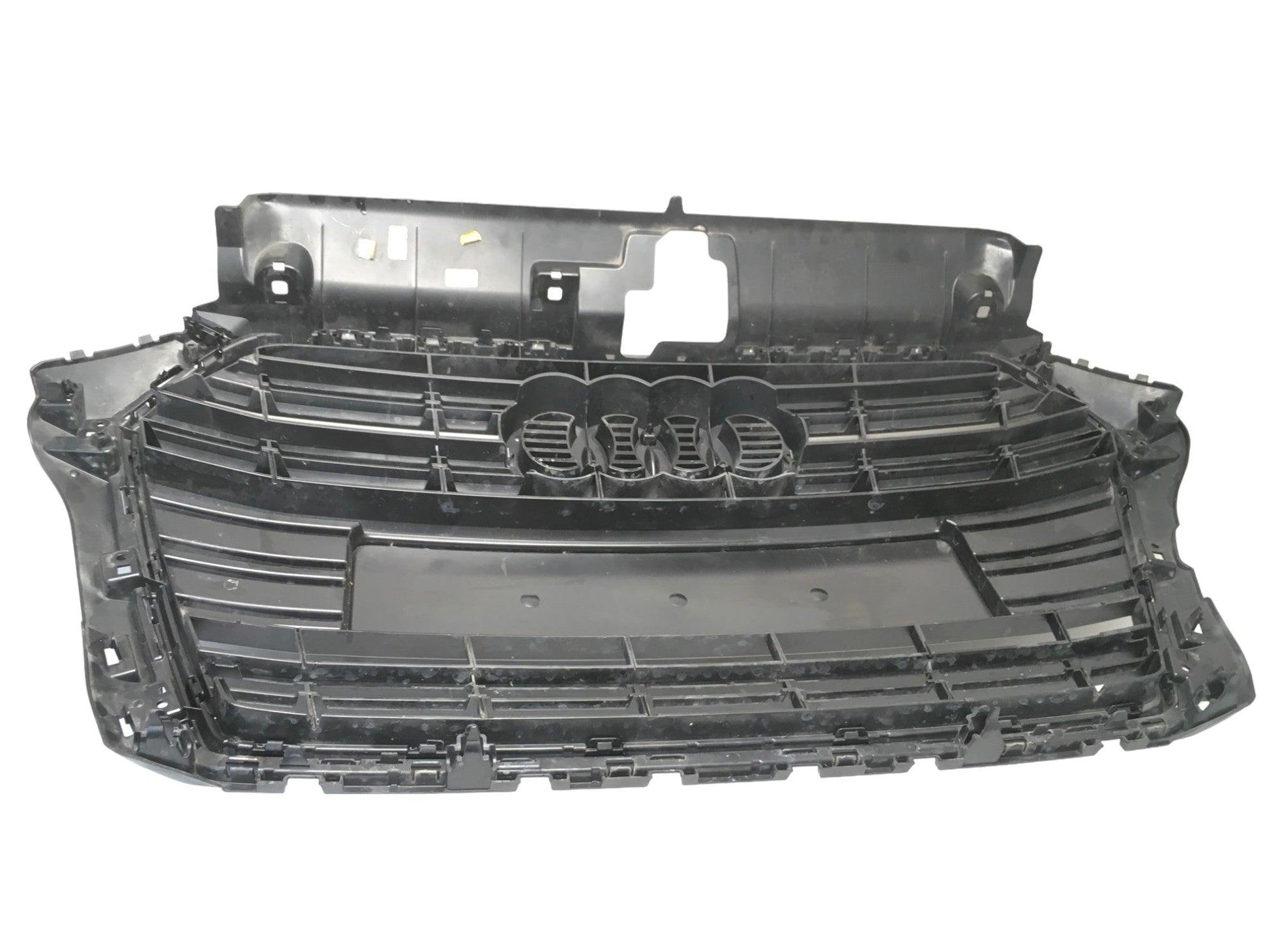 Rejilla Radaidor Audi A3 8VF - 8V3853651AA _