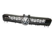 Rejilla Radaidor VW Golf GTD - 5G0853651