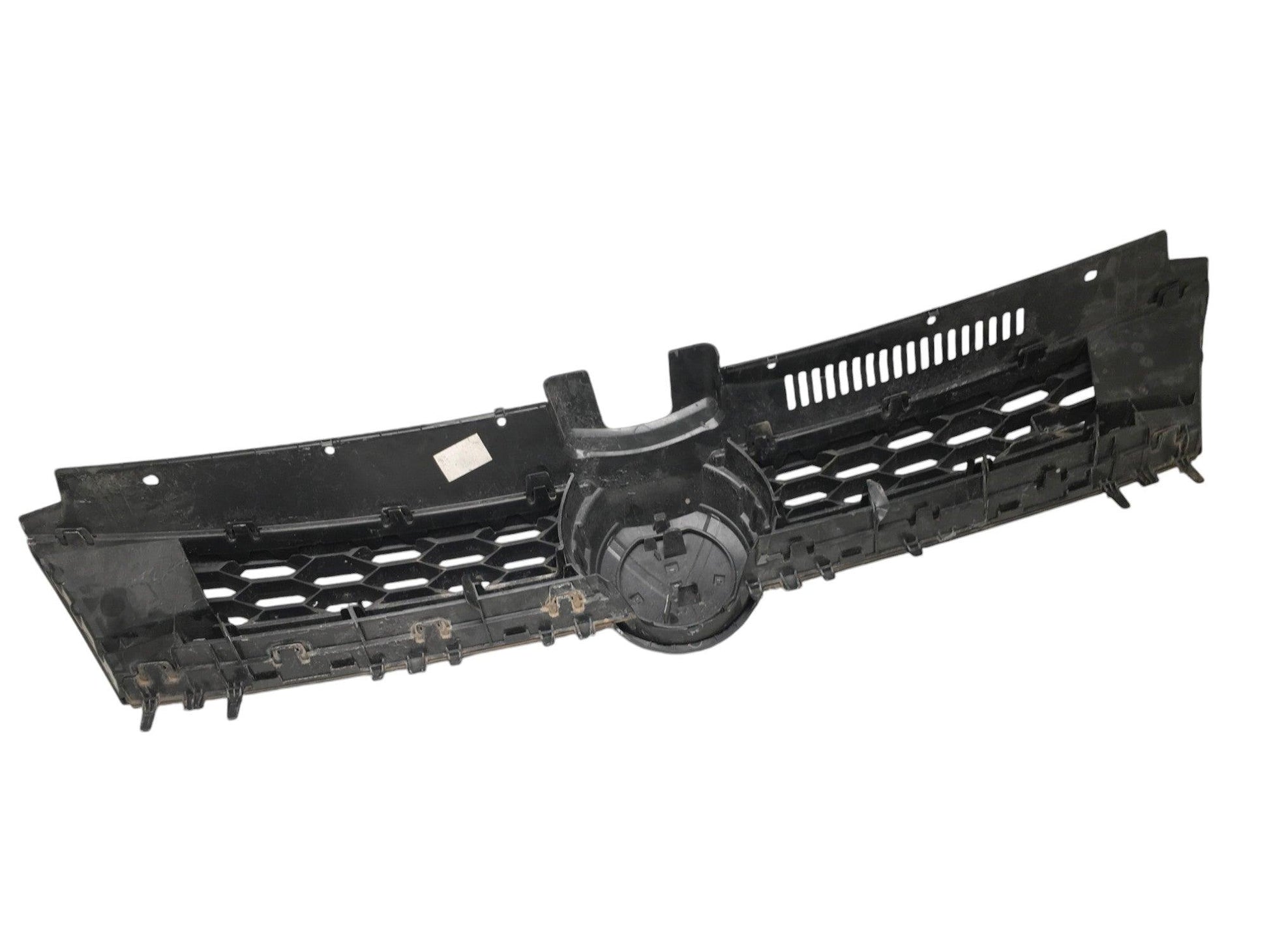 Rejilla Radaidor VW Golf GTD - 5G0853651