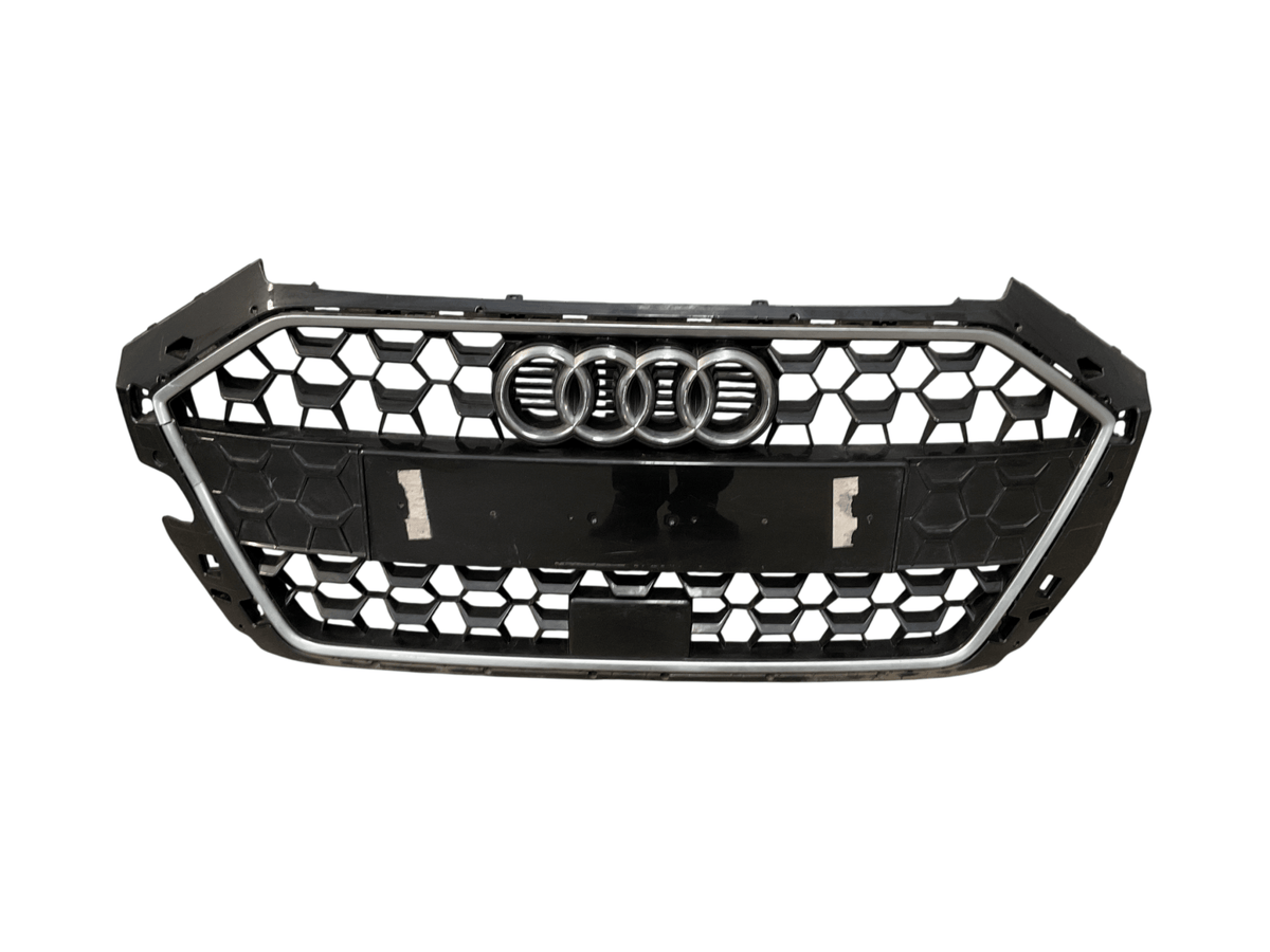 Rejilla radiador Audi A1 18-23 - 82A853653