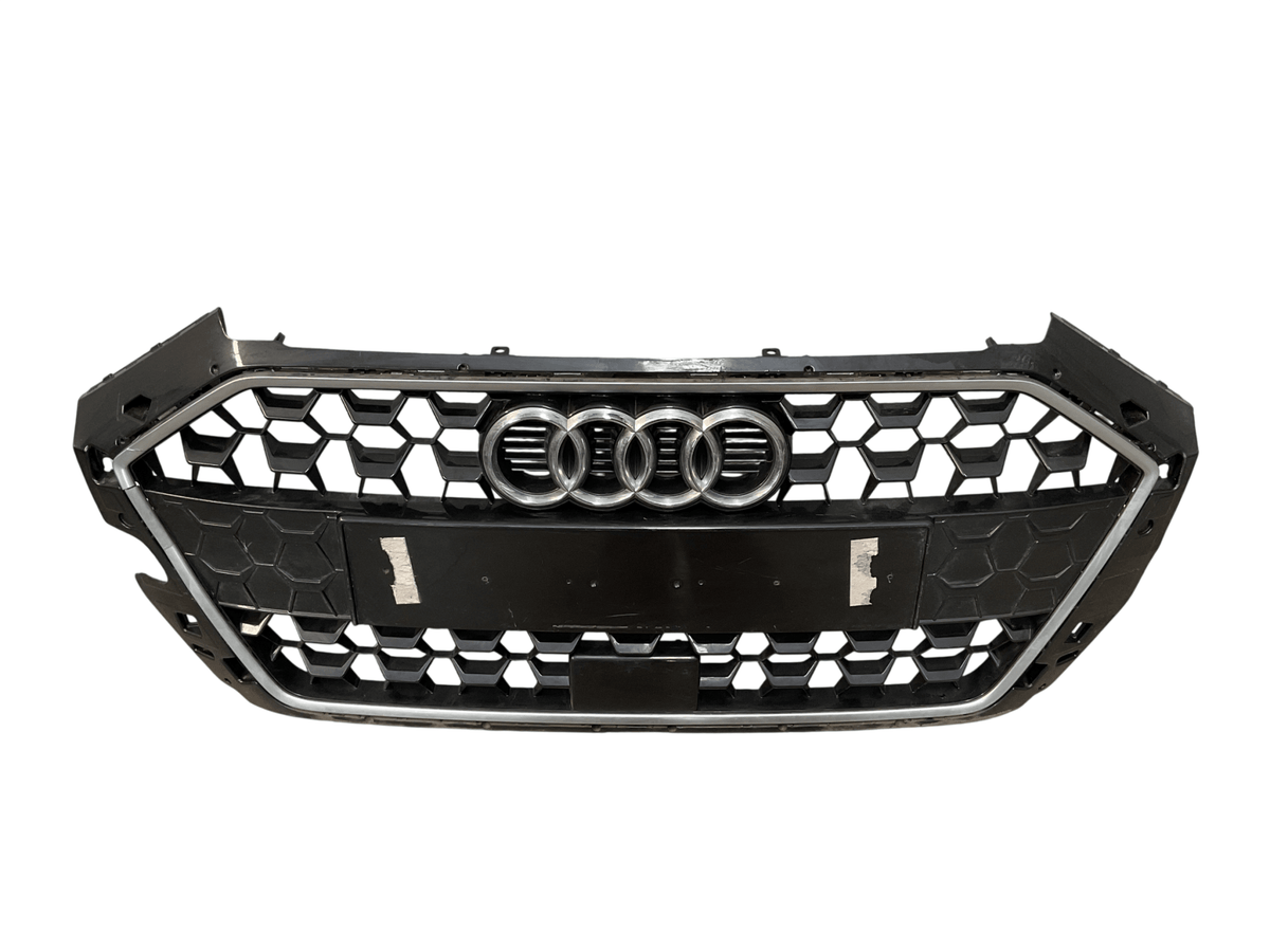 Rejilla radiador Audi A1 18-23 - 82A853653