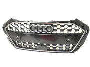 Rejilla Radiador Audi A1 GB - 82A853651