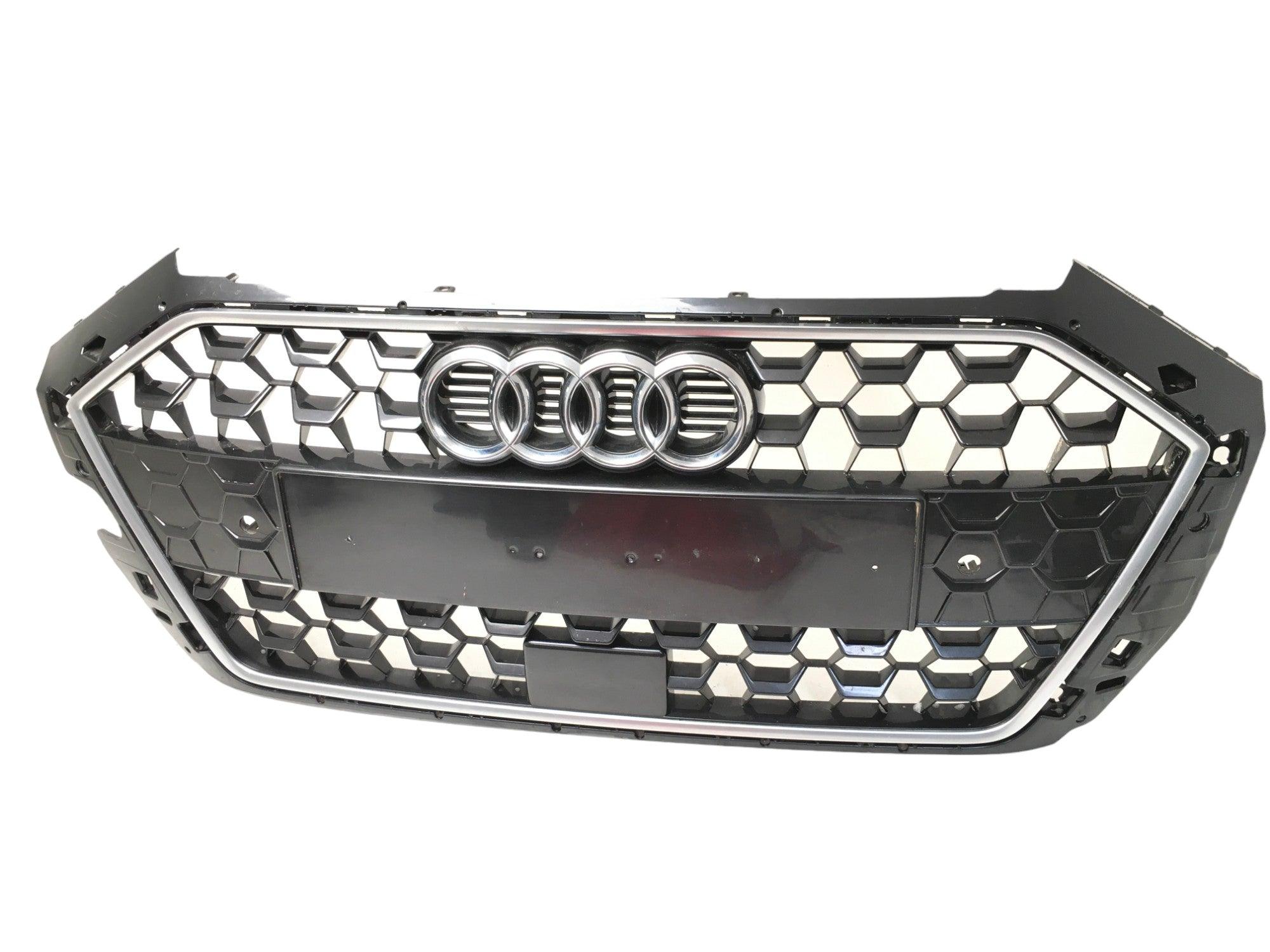 Rejilla Radiador Audi A1 GB - 82A853651