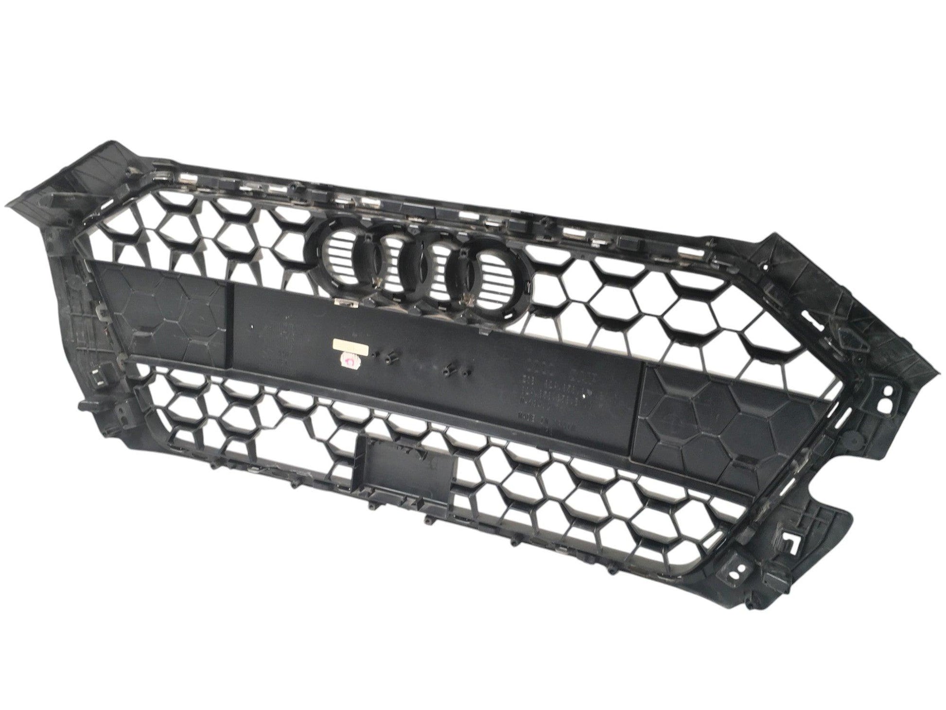 Rejilla radiador Audi A1 GB - 82A853651B