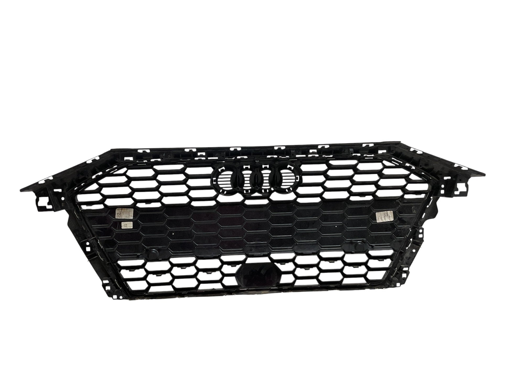 Rejilla Radiador Audi A3 20-24 - 8Y0853651A _