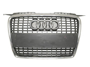 Rejilla Radiador Audi A3 8P - 8P4853651