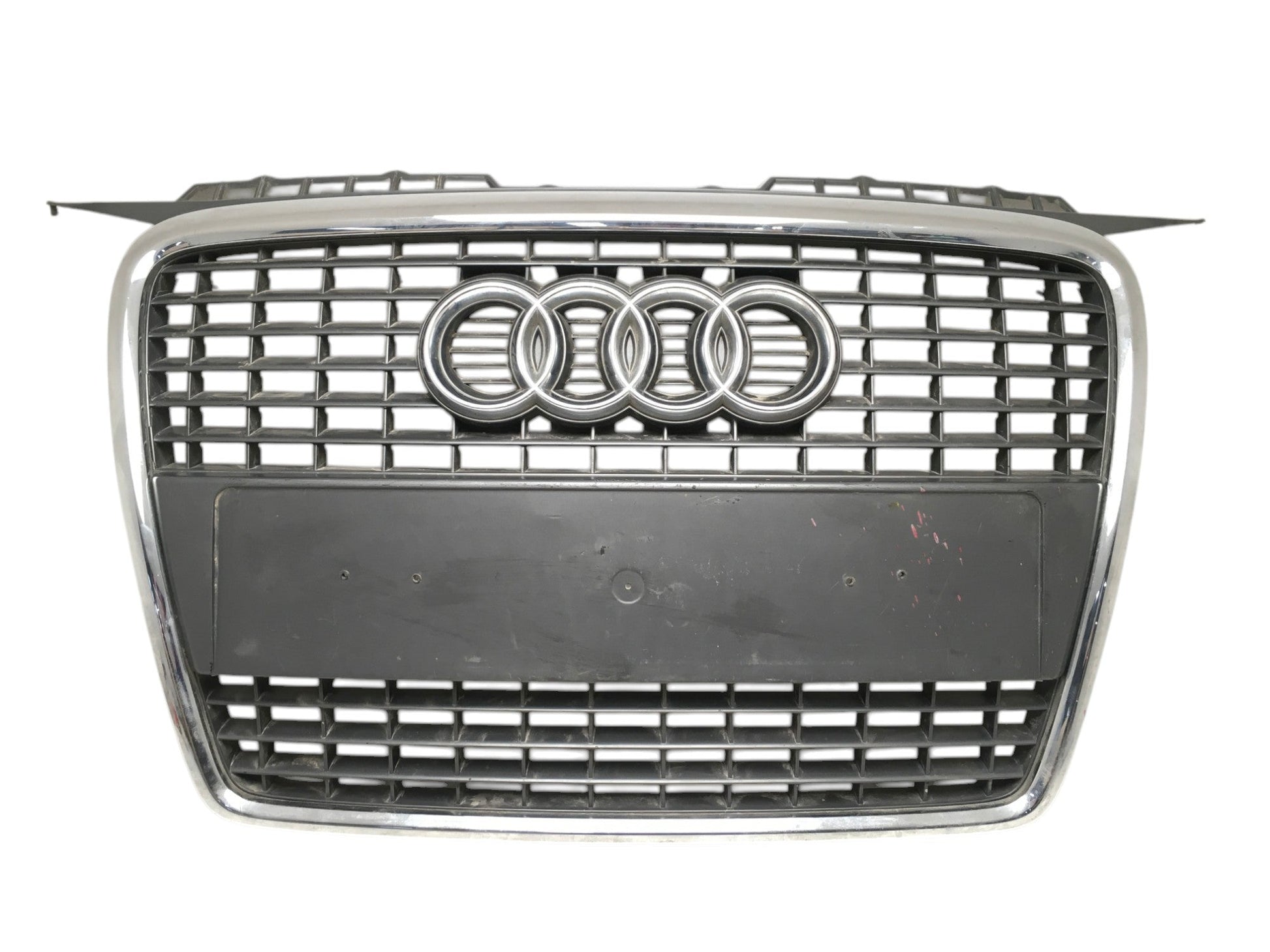 Rejilla Radiador Audi A3 8P - 8P4853651