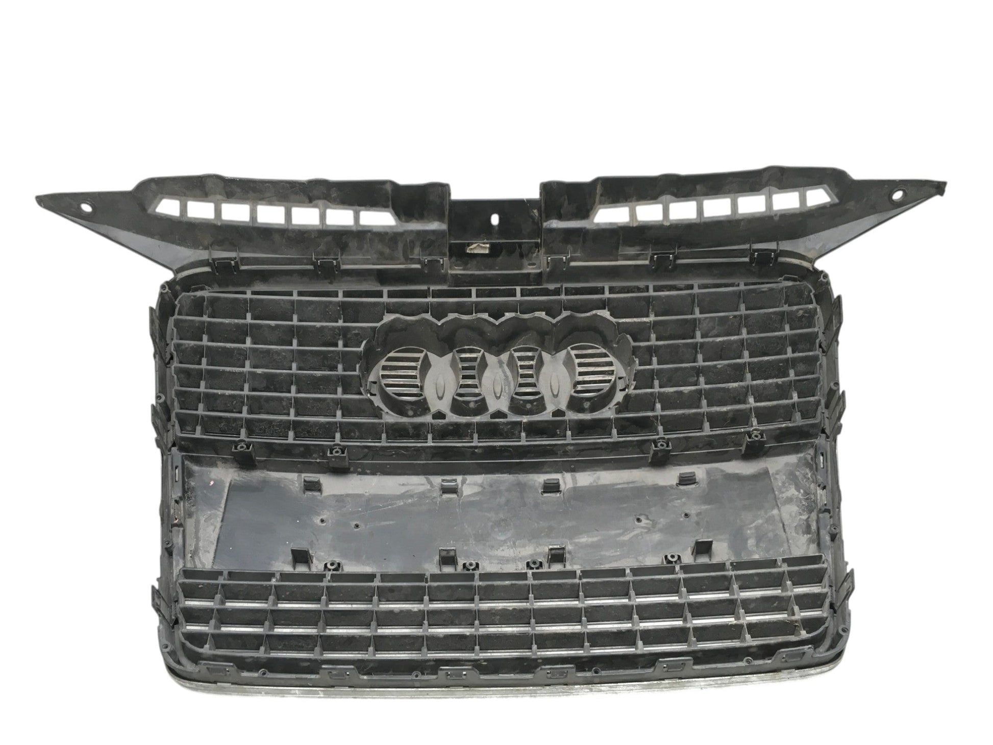 Rejilla Radiador Audi A3 8P - 8P4853651