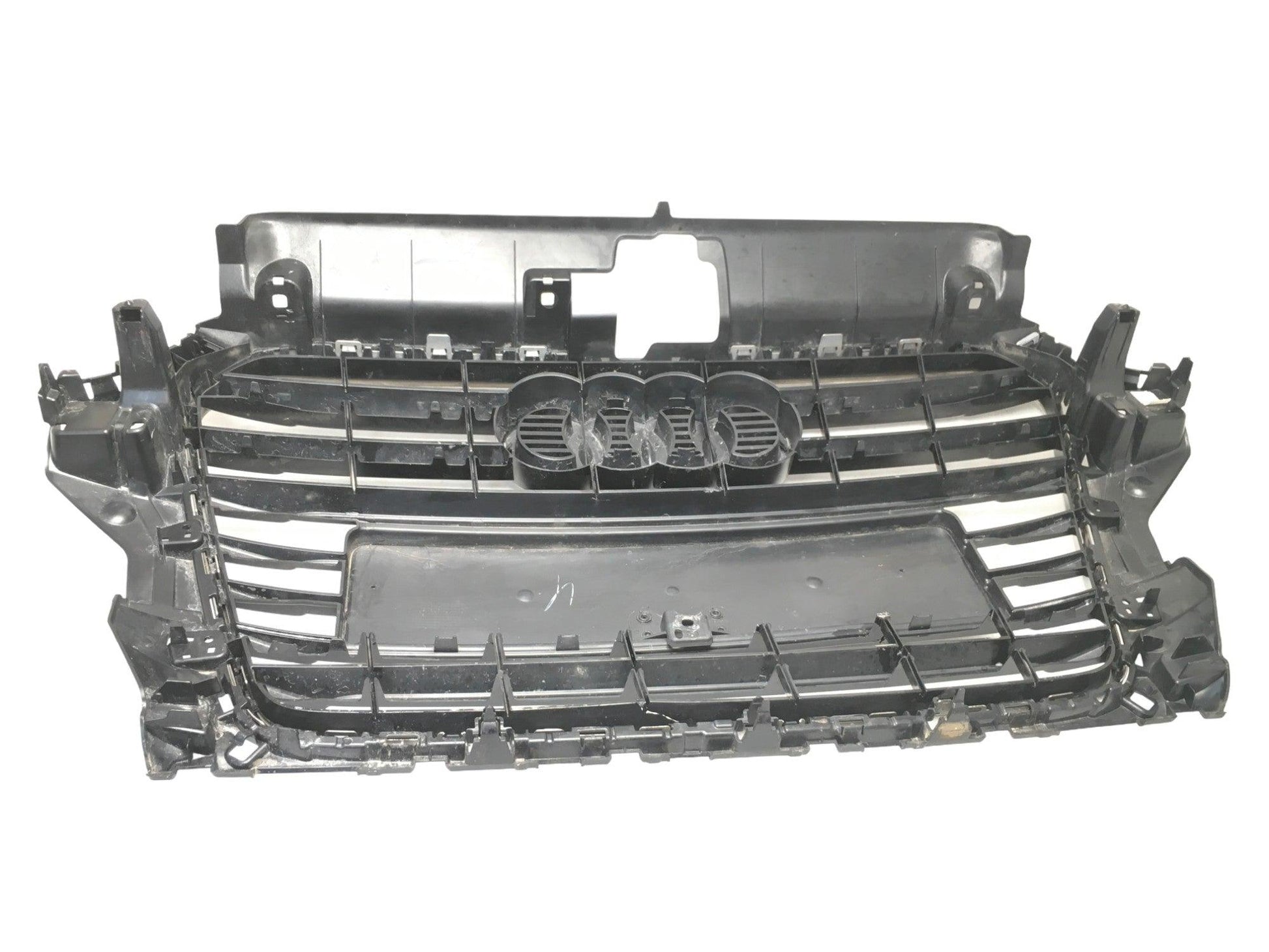 Rejilla Radiador Audi A3 8V - 8V3853651 _