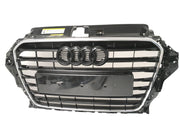 Rejilla Radiador Audi A3 8V Sportback - 8V3853651
