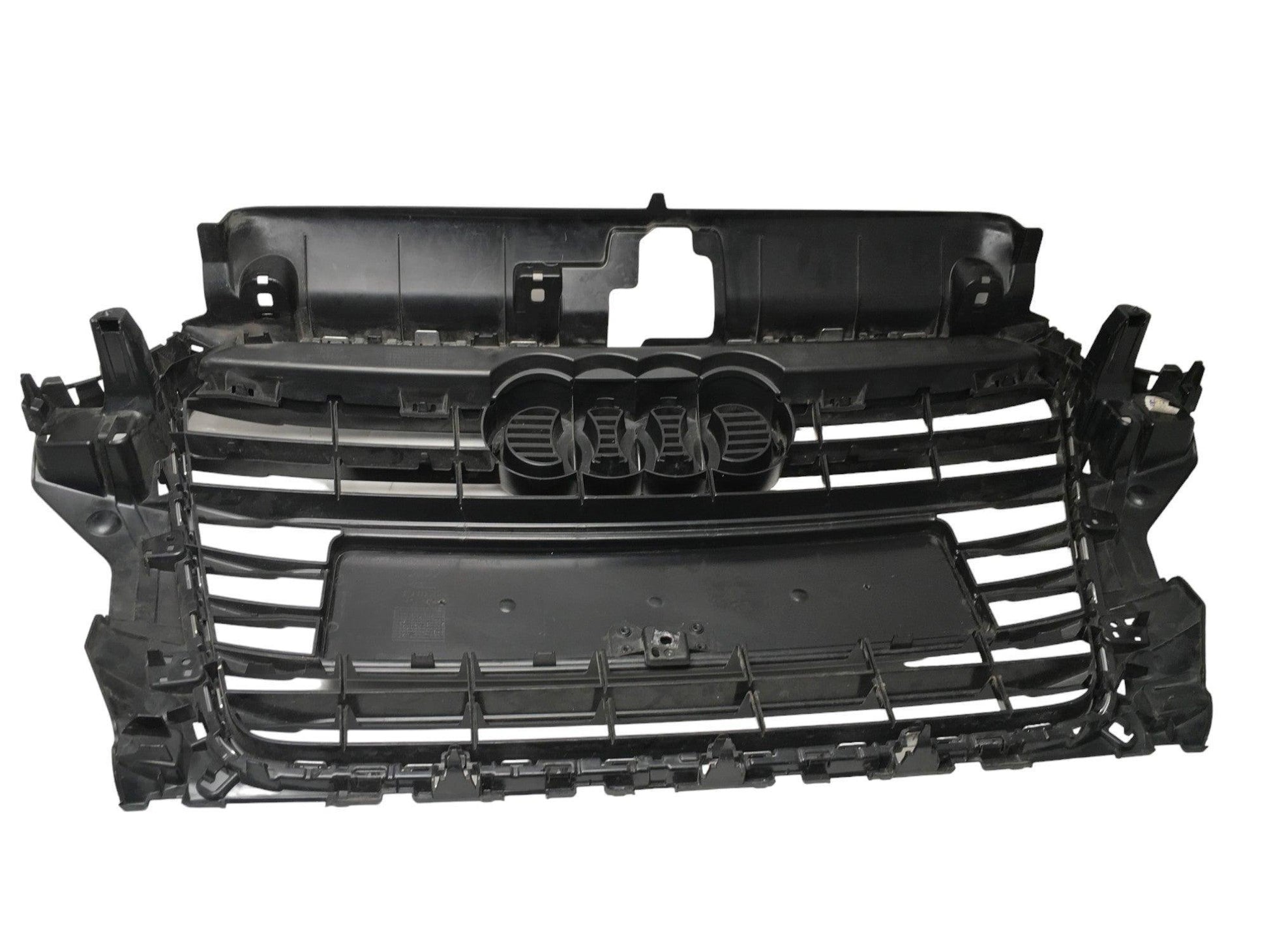 Rejilla Radiador Audi A3 8V Sportback - 8V3853651