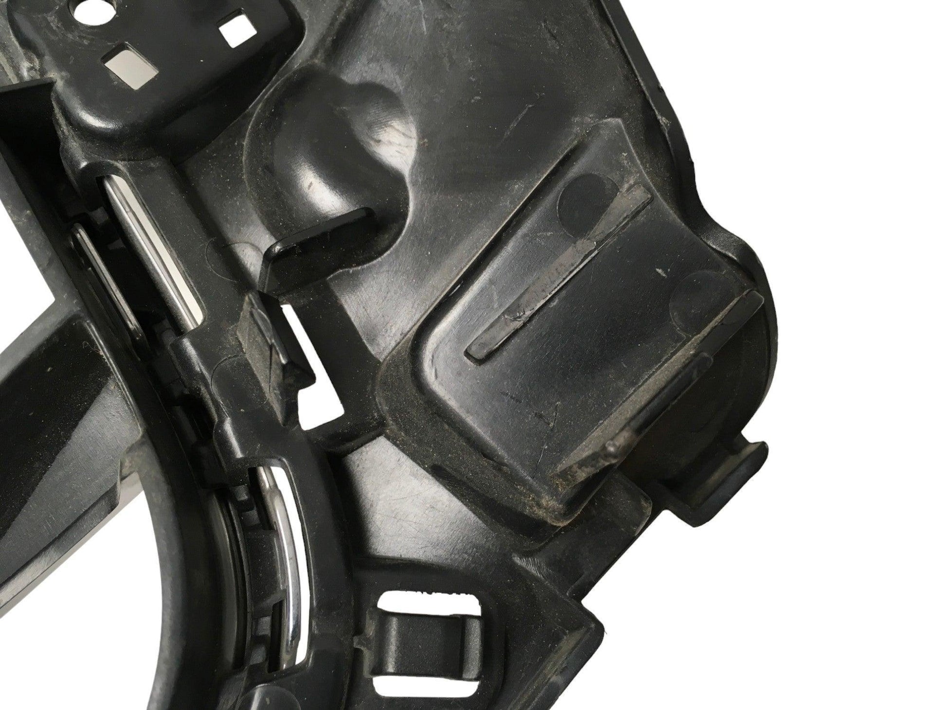 Rejilla Radiador Audi A3 8V Sportback - 8V3853651