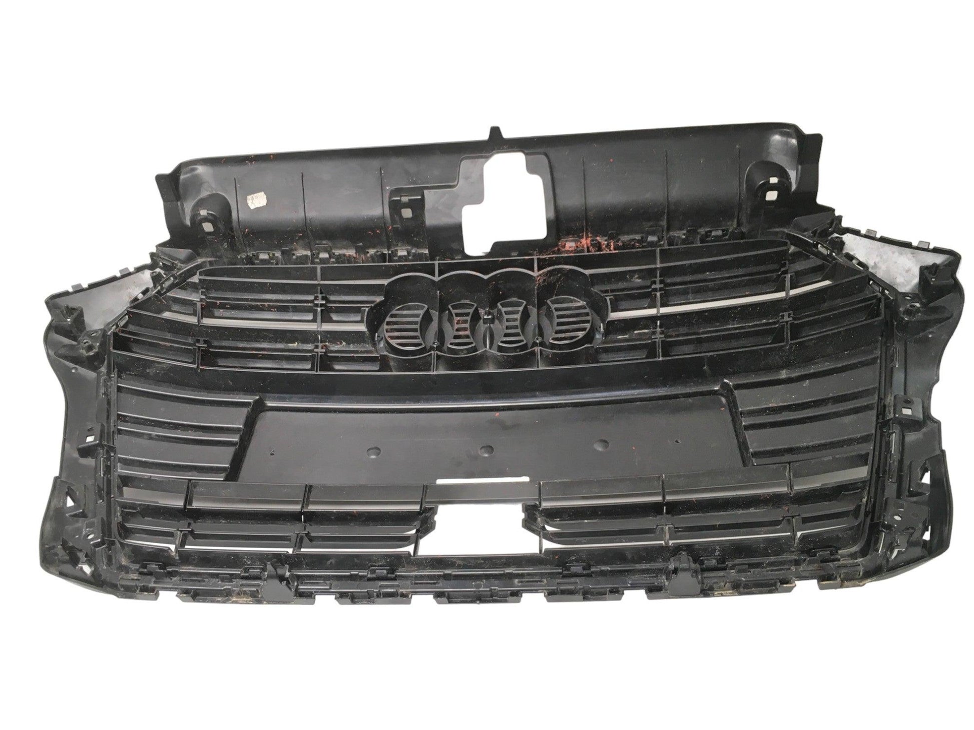 Rejilla Radiador Audi A3 8V - 8V3853651AB