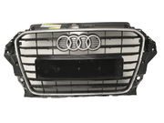 Rejilla Radiador Audi A3 8V - 8V5853651_